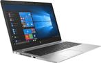 HP EliteBook 850 G6 | Intel Core i5 | 8GB, Computers en Software, Windows Laptops, Ophalen of Verzenden, Zo goed als nieuw, HP