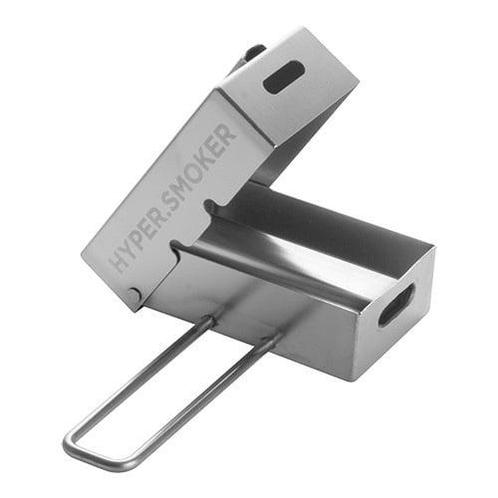 Hyper.Smoker | UNOX MIND.Maps UNOX, Zakelijke goederen, Horeca | Keukenapparatuur, Nieuw in verpakking, Verzenden