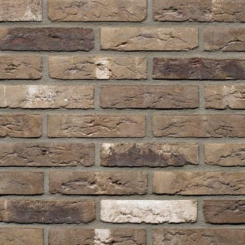 Waalformaat handvorm Juna metselstenen, Doe-het-zelf en Verbouw, Metselstenen, Bakstenen, Nieuw, Verzenden