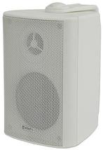 Adastra BC6V-W 100V Speaker 120 Watt, Audio, Tv en Foto, Luidsprekers, Verzenden, Nieuw, Overige typen, Overige merken