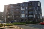 Te huur Woning Lakenvelderlaan, Barneveld, Direct bij eigenaar, Barneveld