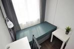 Kamer Heeswijkstraat in Voorburg, 20 tot 35 m², Overige regio's