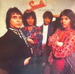 Smokie – Bright Lights & Back Alleys, Ophalen of Verzenden, Nieuw in verpakking