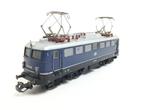 Märklin H0 - 3039 - Elektrische locomotief (1) - BR E10 - DB, Nieuw