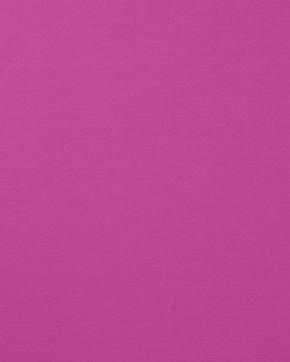 Punta di Roma Cyclaam Roze, Hobby en Vrije tijd, Stoffen en Lappen, Roze, Nieuw