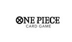 (Pre-order) One Piece TCG - Illustration Box 08  (English), Verzenden, Zo goed als nieuw