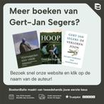 Zie alle mensen / Deventer Jan Terlouw Lezing / 4, Verzenden, Zo goed als nieuw, Gert-Jan Segers