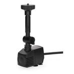 Fonteinpomp | Ubbink | 380 ltr/u (Sproeihoogte 70 cm), Verzenden, Nieuw