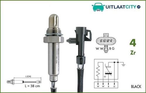 *Tip*  Lambdasonde CHEVROLET-DAEWOO-OPEL-PONTIAC, Auto-onderdelen, Uitlaatsystemen, Nieuw, Opel, Chevrolet, Daewoo, Pontiac, Ophalen of Verzenden