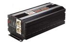 RoadPro MS 4000W 12V + RC, Verzenden, Nieuw