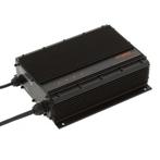 Torqeedo Oplader Power 24-3500, Watersport en Boten, Ophalen of Verzenden, Nieuw, Zeilboot of Motorboot