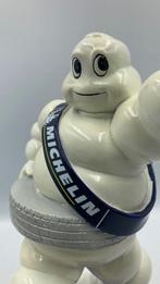 Michelin - Figuur - Bibendum - 1 kg - Hars