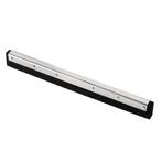 Jantex gegalvaniseerde trekker 45cm, Verzenden