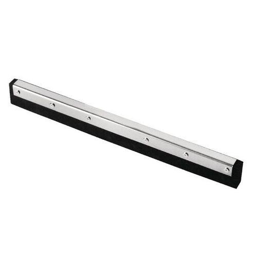 Jantex gegalvaniseerde trekker 45cm, Zakelijke goederen, Horeca | Overige, Verzenden