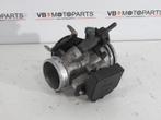 BMW R 1150 RS Throttle body gasklep links, Ophalen of Verzenden, Nieuw