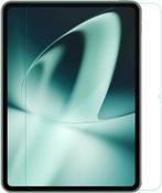 Nillkin OnePlus Pad/Pad Go 9H Tempered Glazen Screen Protect, Verzenden, Nieuw, Overige merken