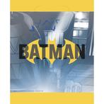Batman Uitdeelzakjes 23cm 8st, Hobby en Vrije tijd, Feestartikelen, Verzenden, Nieuw