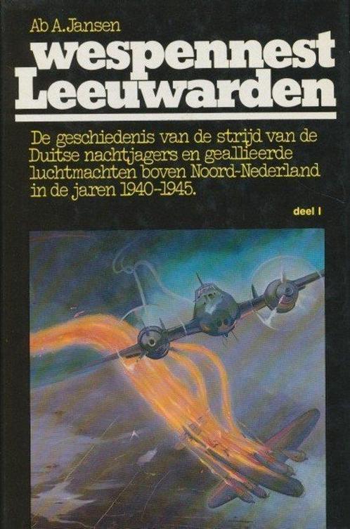 Wespennest Leeuwarden deel 1 9789060459508 Minshall, Boeken, Overige Boeken, Gelezen, Verzenden