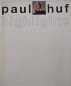 HIGHLIGHTS FLASHBACK 9789074271554 P. Huf, Verzenden, Gelezen, P. Huf