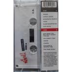 Yungblud! - Weird! (Muziek Cassette), Pop, 1 bandje, Verzenden, Nieuw in verpakking