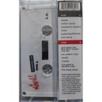 Yungblud! - Weird! (Muziek Cassette), Verzenden, 1 bandje, Origineel, Pop
