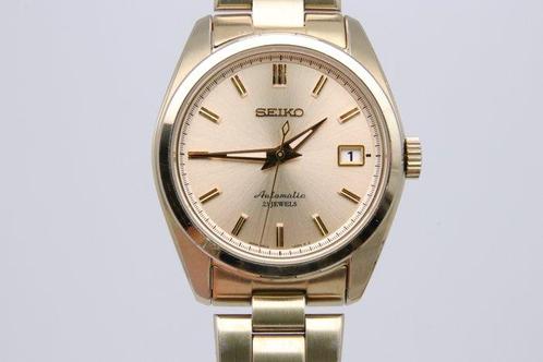 Marktplaats seiko discount