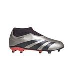 -29% Adidas  Adidas Predator league ll fg j,plamet  maat 38, Verzenden, Nieuw, Sportschoenen