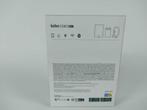 Kobo E-Reader Clara BW - 6 inch -, Computers en Software, E-readers, Verzenden, Nieuw