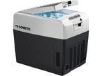 Dometic TropiCool TCX 35 - Koelbox - 33 liter - Koelt tot 27, Verzenden, Zo goed als nieuw