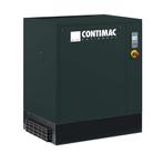 Schroefcompressor NS20 , 10.Bar  20.Pk, Doe-het-zelf en Verbouw, Verzenden, Nieuw