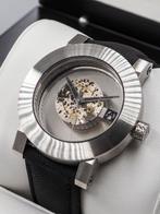 ArtyA - Target - Zonder Minimumprijs - * 1/1 Unique Piece *, Nieuw