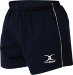 Gilbert rugbyshorts donkerblauw ext van €29,99 voor €23,99, Ophalen of Verzenden, Nieuw