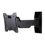 Nieuwe Omnimount OC40FM met garantie, Ophalen of Verzenden, Nieuw