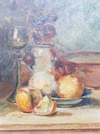 Walter Vaes (1882-1958) - Stilleven - NO RESERVE, Antiek en Kunst