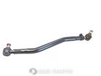 Stuurstang DAF 1710109, Ophalen, Gebruikt, DAF, Besturing