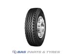 Continental 265/70R17.5 LCS 139/136 M M+S, Ophalen, Nieuw, Overige merken, Overige Auto-onderdelen