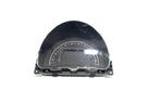 Cockpit Renault Twingo III 0.9 TCe 90 248215793R, Ophalen of Verzenden, Gebruikt, Renault