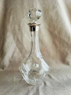 Brillibrum - Karaf - .925 zilver - Cristallo