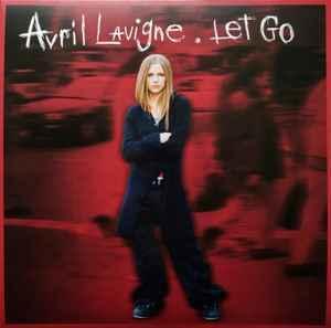 LP nieuw - Avril Lavigne - Let Go, Cd's en Dvd's, Vinyl | Rock, Verzenden