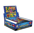 (Pre-order) Brawl Stars Trading Cards Flow Packs Display..., Verzenden, Zo goed als nieuw