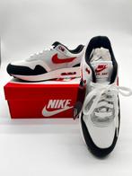 Nike - Air Max 1 (FD9082-101) - Sneakers - Maat: EU 42.5 -, Nieuw