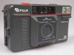 Fuji DL-30 | 35mm Point and shoot Film Camera | Grey, Verzenden, Nieuw