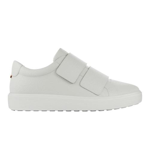 -20% ECCO  ECCO 219243 soft  maat 40, Kleding | Dames, Schoenen, Wit, Nieuw, Verzenden