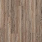 PVC klik Forrest XL breed Sawa oak 4191, Huis en Inrichting, Stoffering | Vloerbedekking, Nieuw, Overige typen, 75 m² of meer