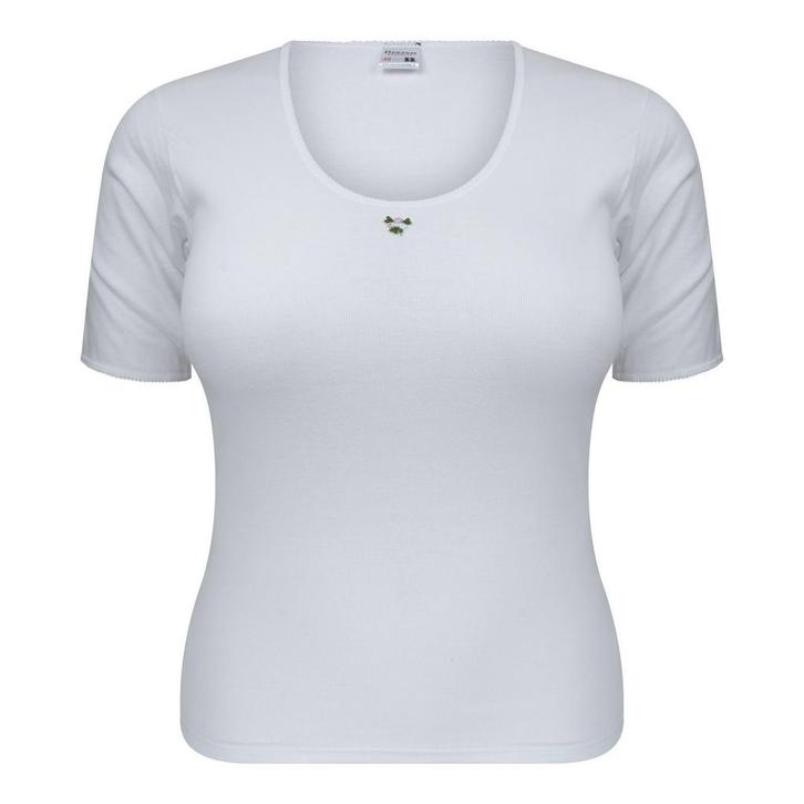 Beeren onder shirt Maat:, Kleding | Dames, T-shirts, Overige kleuren, Nieuw, Verzenden