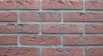 art. 6806 rood paars handvorm waalformaat gevelstenen