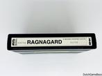 Neo Geo MVS - Ragnagard, Spelcomputers en Games, Games | Overige, Verzenden, Gebruikt