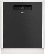 Beko b300 BDDN36420D vaatwasser Volledig ingebouwd 14, Witgoed en Apparatuur, Vaatwasmachines, Ophalen of Verzenden, Nieuw, 95 cm of meer