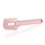 Tupperware Vintage Spatel Roze, Huis en Inrichting, Keuken | Tupperware, Ophalen of Verzenden, Nieuw