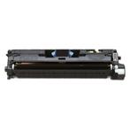 Geschikt HP Q3960A toner zwart van Inktmedia, Nieuw, Toner, Inktmedia